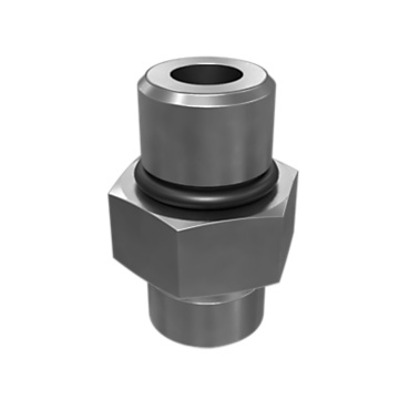 148-8325: CONJUNTO DE CONECTOR | Cat® Parts Store 148-8325: CONJUNTO DE CONECTOR | Cat® Parts Store