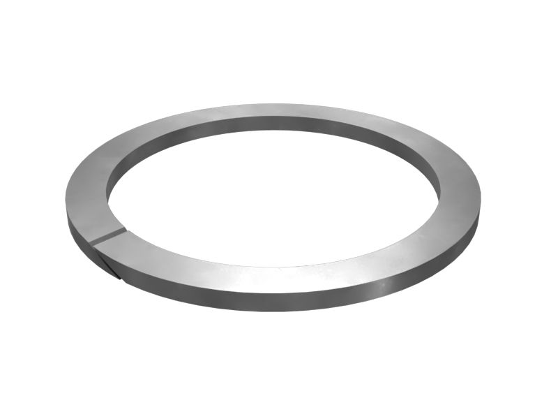 099-6999: VÒNG SAO LƯU