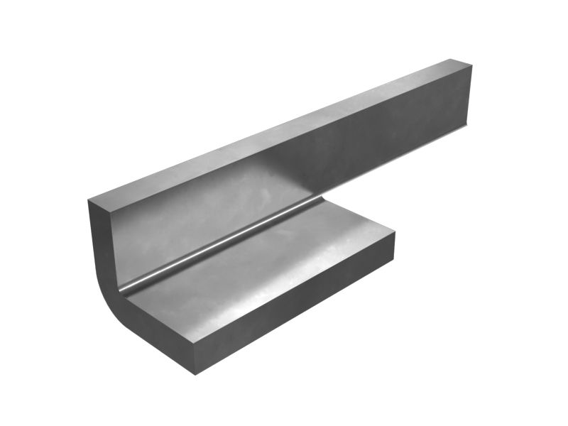 Внутреннее кольцо, наружный диаметр 105,999 мм