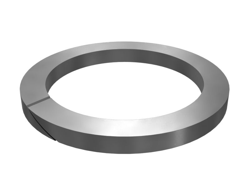 ОПОРНОЕ КОЛЬЦО