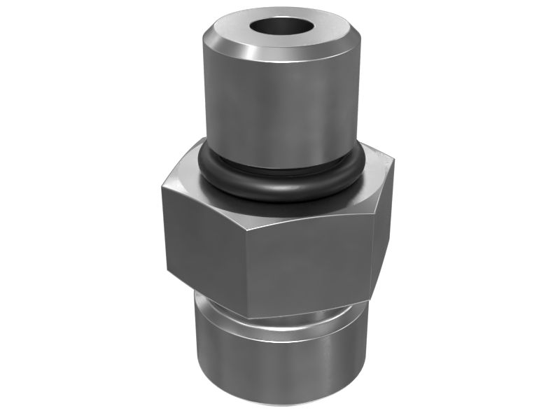 148-8316: АДАПТЕР У ЗБОРІ