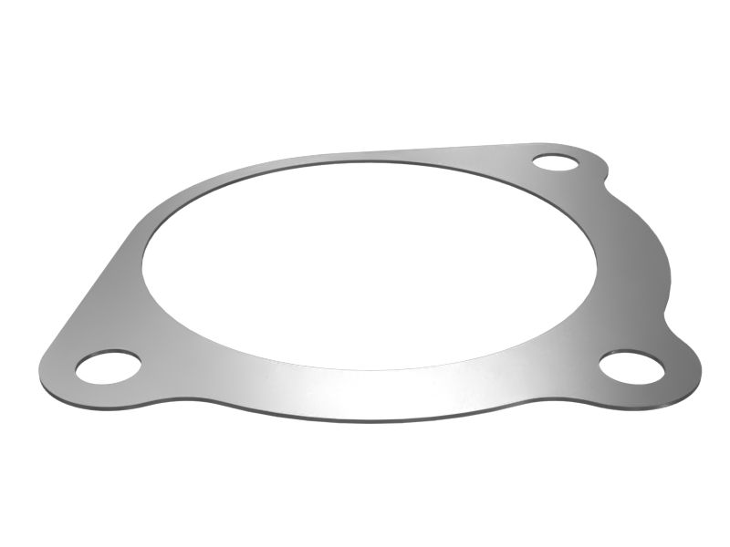 3K-3257: GASKET | Cat® Parts Store