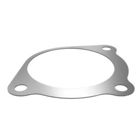3K-3257: 0.8mm Thick Gasket