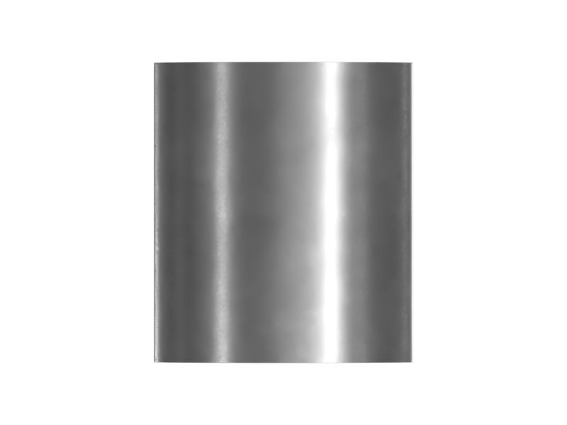 Внутреннее кольцо игольчатого подшипника