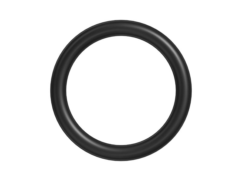 Самоцентрирующийся подшипник общего назначения