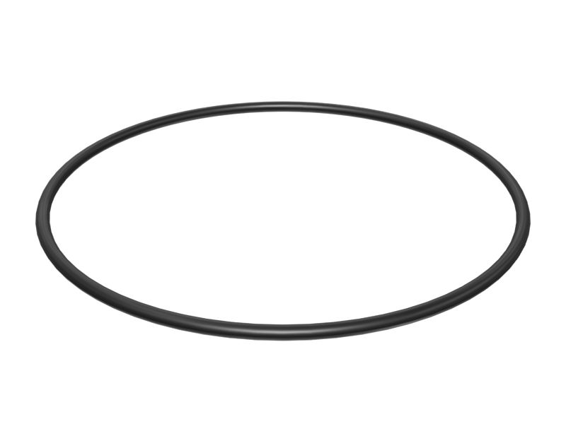 321-5967: Filtro de líquido de grupo de la caja | Cat® Parts Store