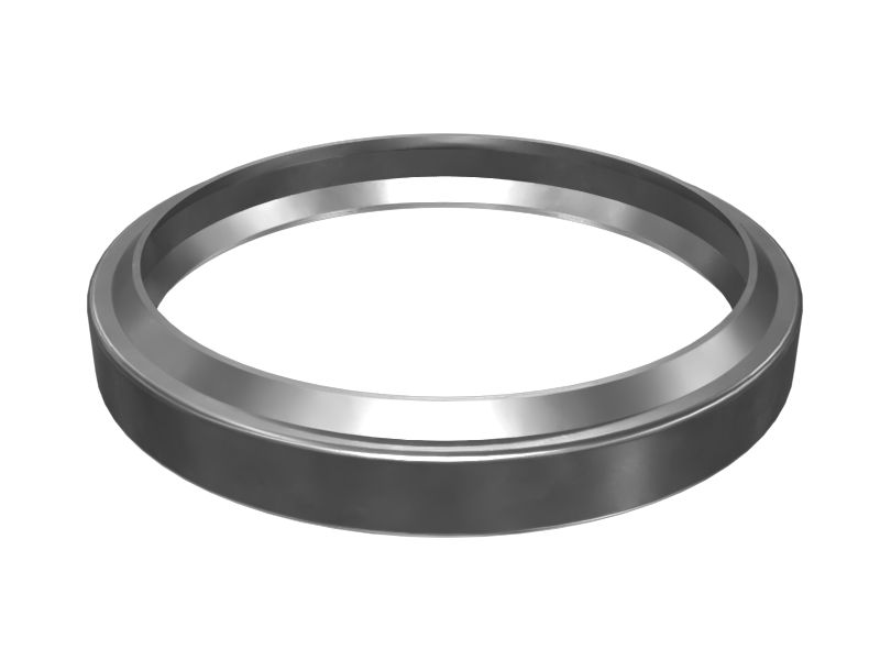 Манжетное уплотнение 11 мм по внешнему диаметру