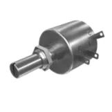 127-9070