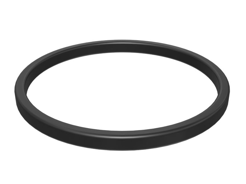 УПЛОТНЕНИЕ ПРЯМОУГОЛЬНОГО СЕЧЕНИЯ