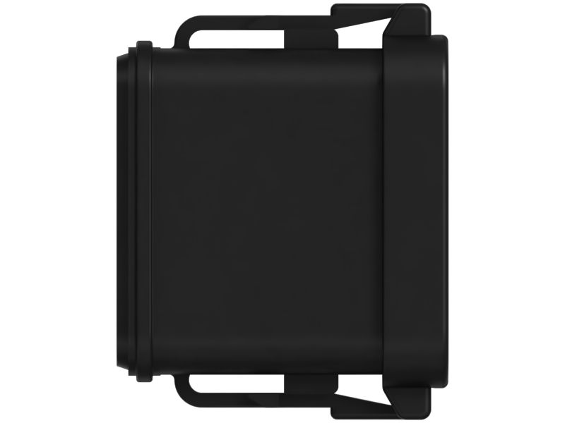 155-2252: PLUG AS-CONN | Cat® Parts Store