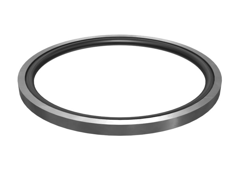 УПЛОТНЕНИЕ В СБОРЕ