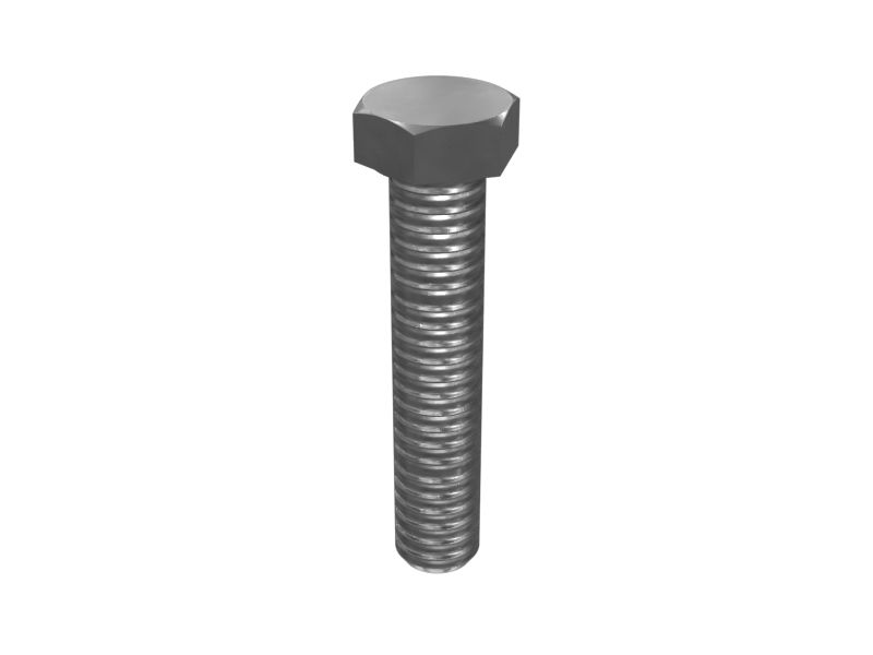 223-9110: Track Roller Cap | Cat® Parts Store