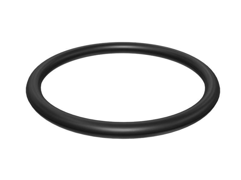 157-2238: ซีลโอริง