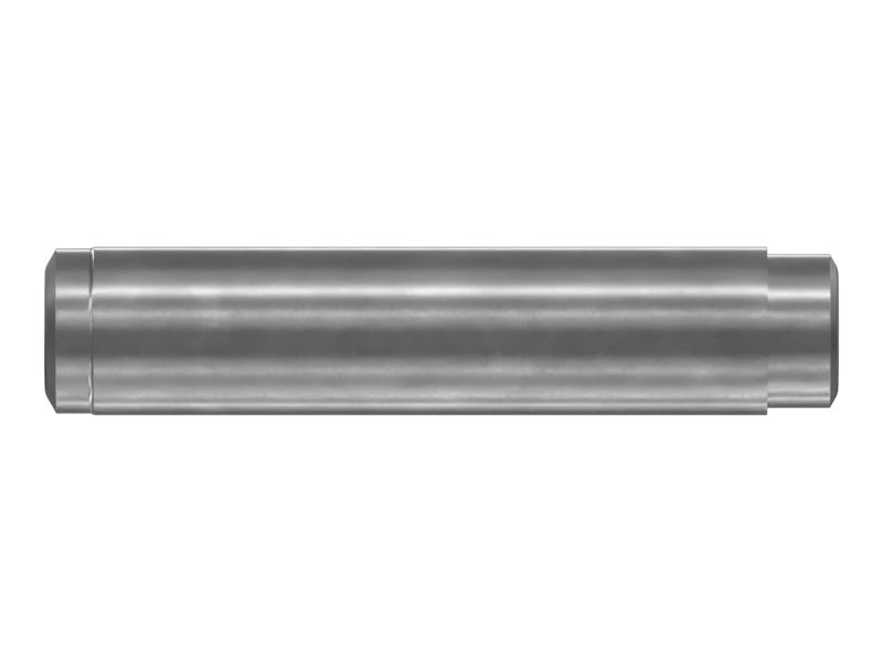 Направляющая клапана головки блока цилиндров