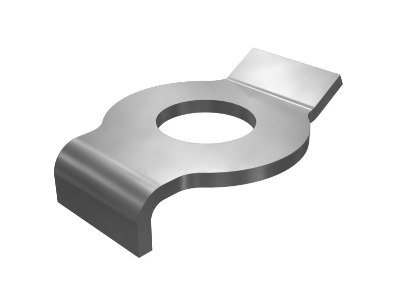 Самоцентрирующийся подшипник общего назначения