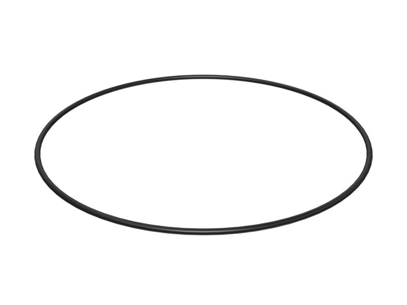 Внутреннее уплотнительное кольцо 212,78 мм