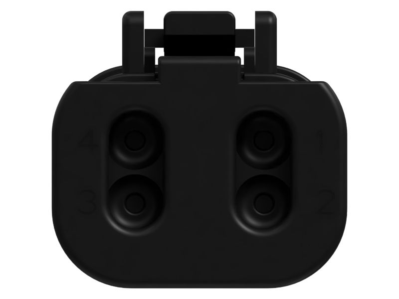 ЗАГЛУШКА В СБОРЕ