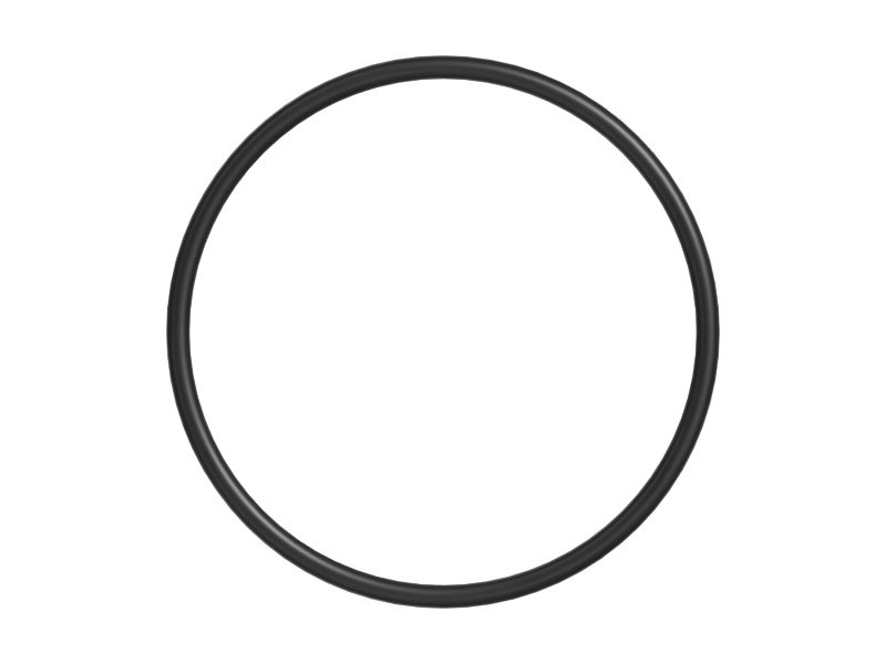 УПЛОТНИТЕЛЬНОЕ КОЛЬЦО