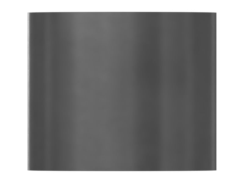 Втулка регулятора напряжения