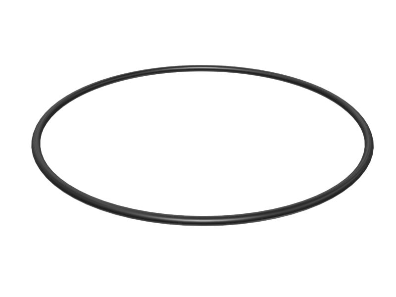 Наружное кольцо подшипника общего назначения