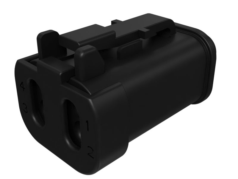 ЗАГЛУШКА В СБОРЕ