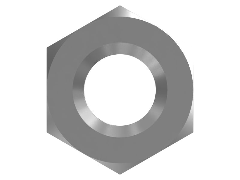 Кольцо подшипника и ролик в сборе