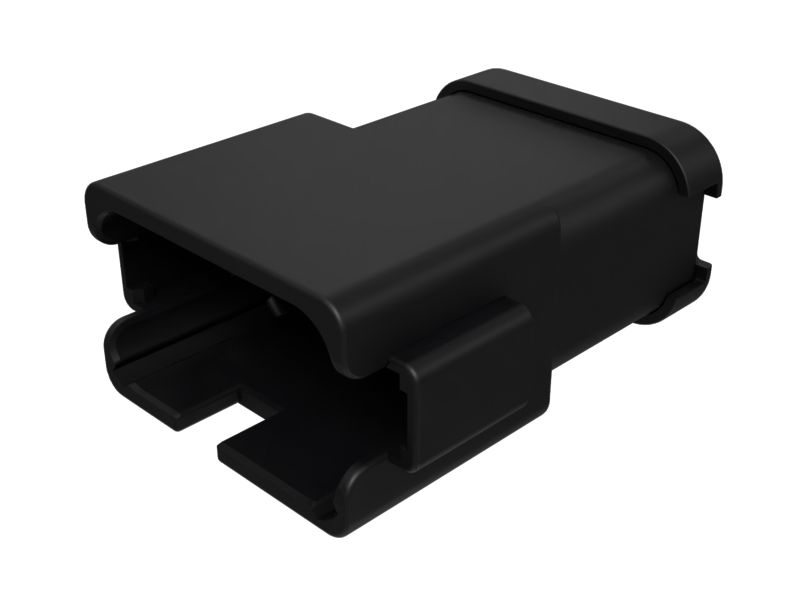 РОЗЕТКА В СБОРЕ