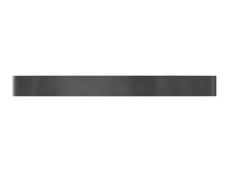 Шайба с внутренним диаметром 22 мм