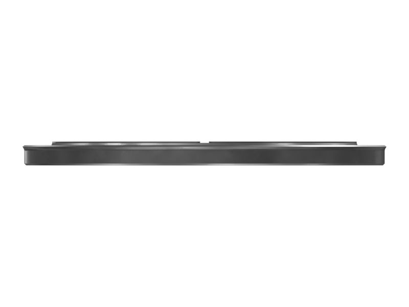 167-2201: SEAL A-BUFR | Cat® Parts Store