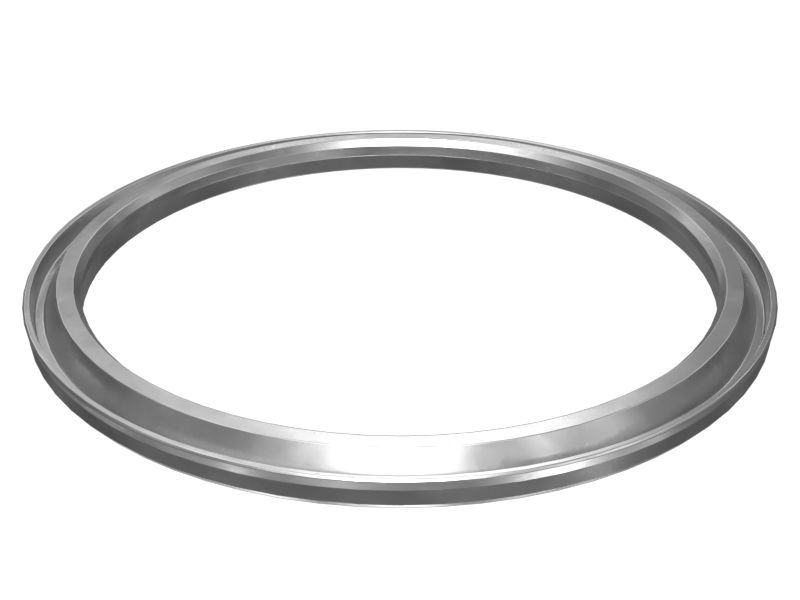 154-0739: SEAL-BUFFER