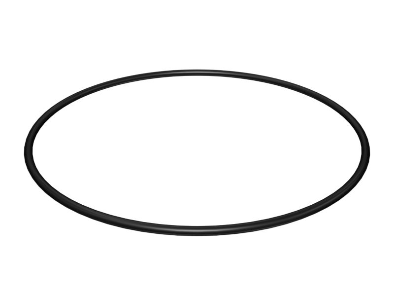 Уплотнительное кольцо