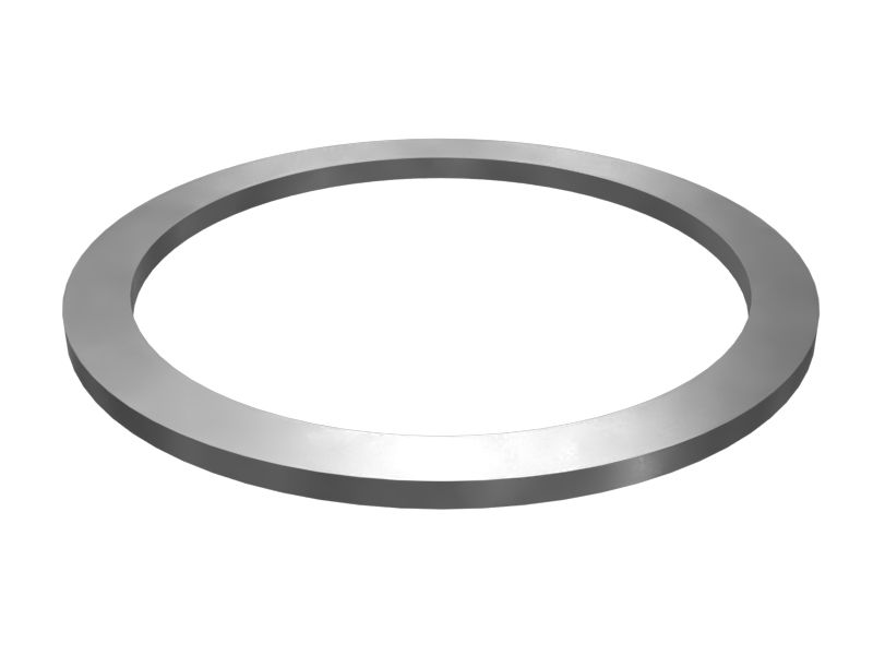 Опорное кольцо