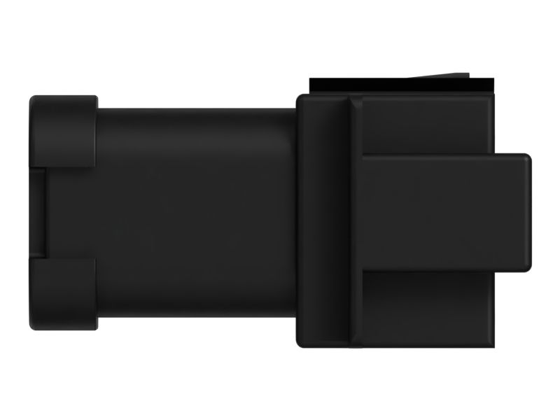 РОЗЕТКА В СБОРЕ