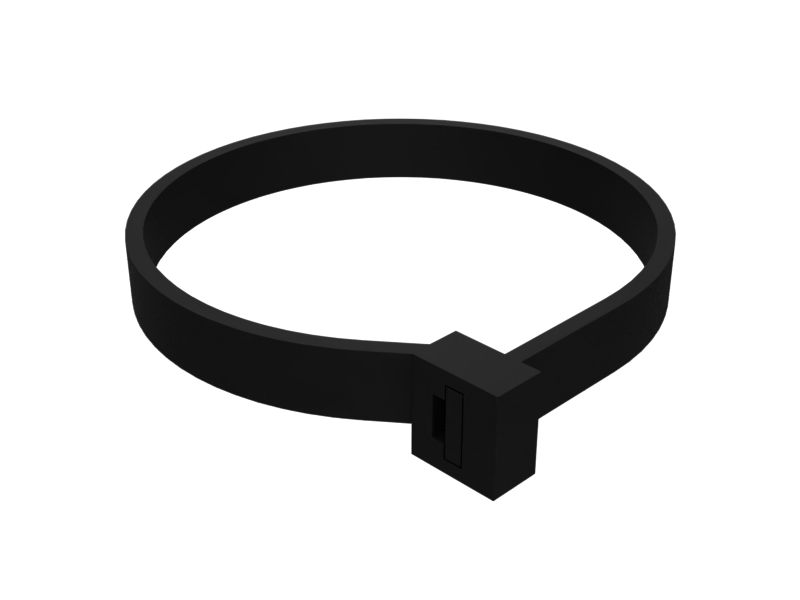 Диск муфты сцепления общего назначения