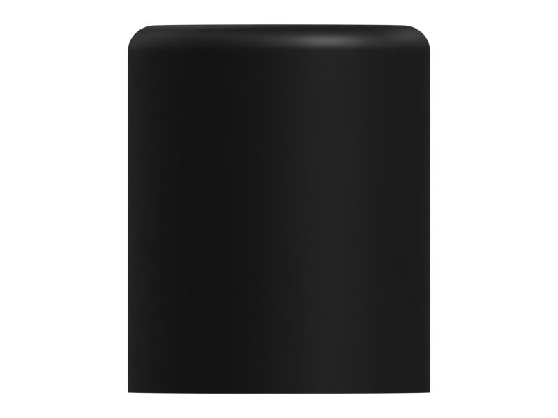 Уплотнение крышки фитинга кондиционера воздуха