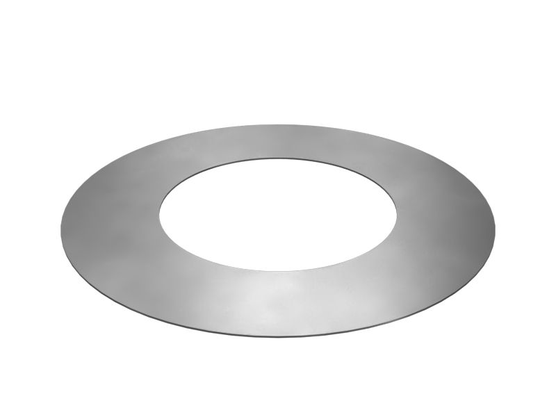 Регулировочная прокладка