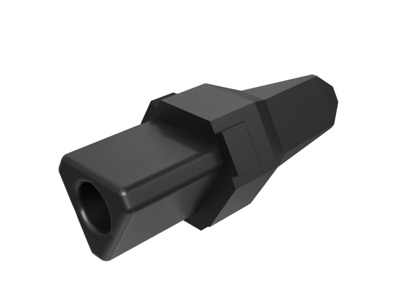 ПРИЕМНЫЙ КЛИН