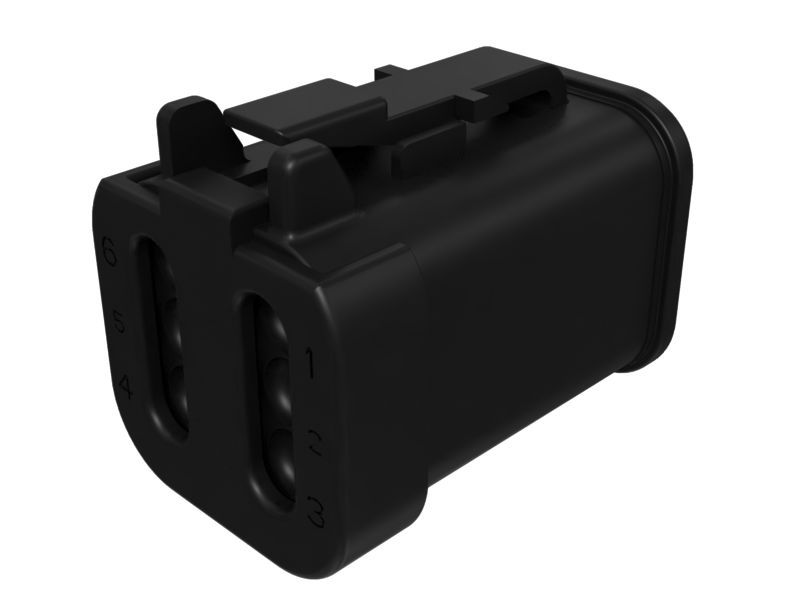 大人気新品  PLUG 155-2273: AS-CONN Store Parts Cat® | テープ・マスキングテープ