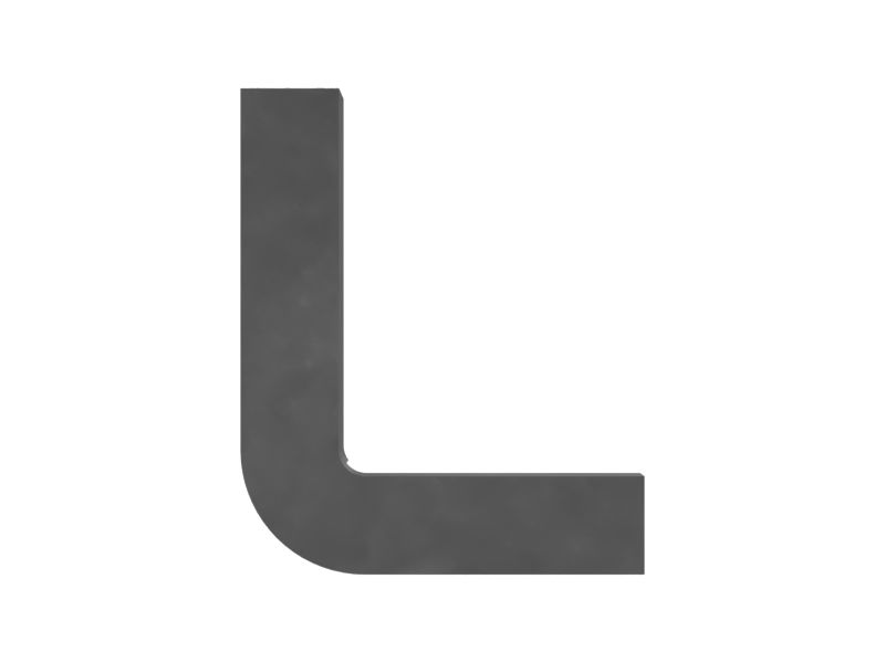 Шарикоподшипник внутреннего диаметра 40 мм