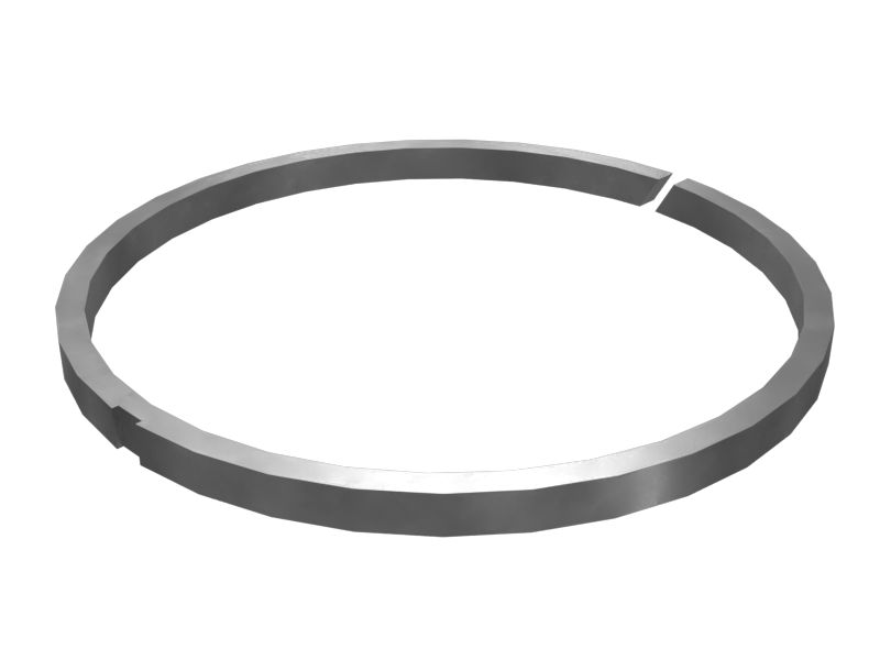 105-2629: RING