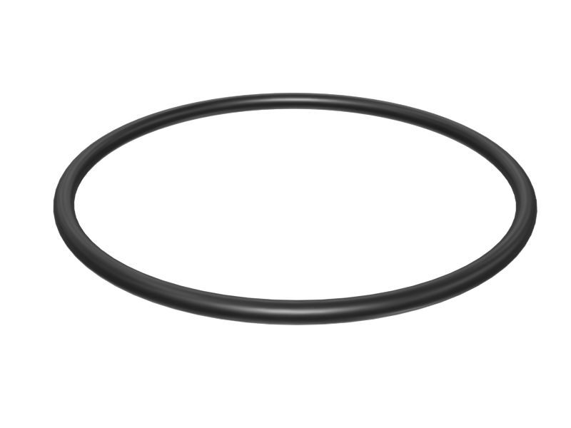 УПЛОТНИТЕЛЬНОЕ КОЛЬЦО