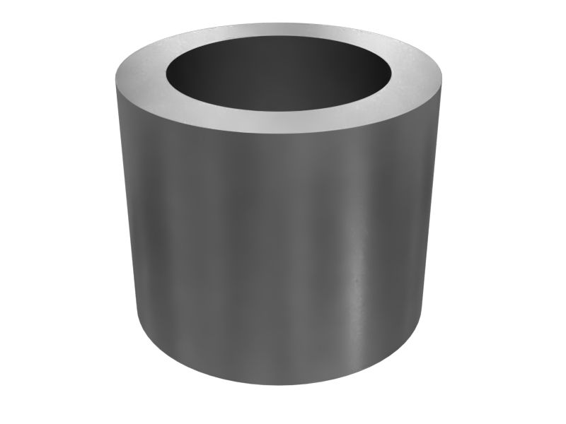 Втулка регулятора напряжения