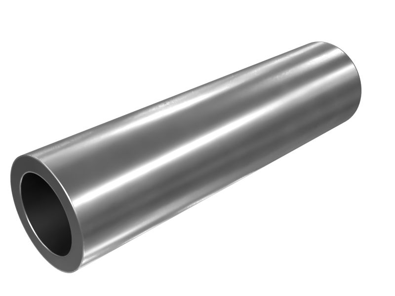 142-0816: Bulk Electric Tube