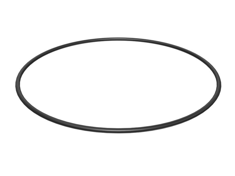 УПЛОТНИТЕЛЬНОЕ КОЛЬЦО