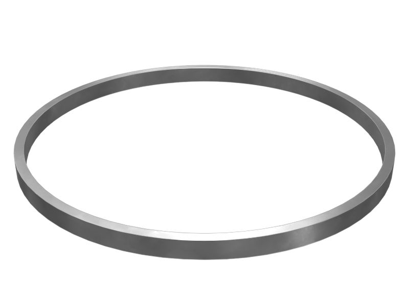 143-8035: RING