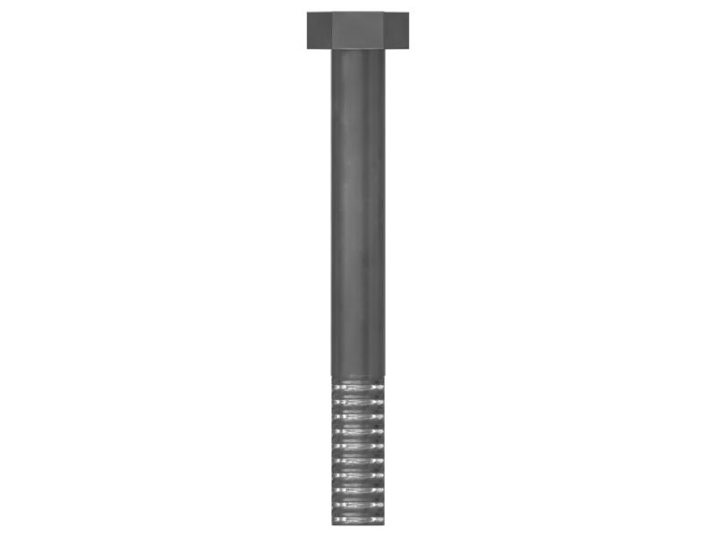 КОЛЬЦО ПОДШИПНИКА YM