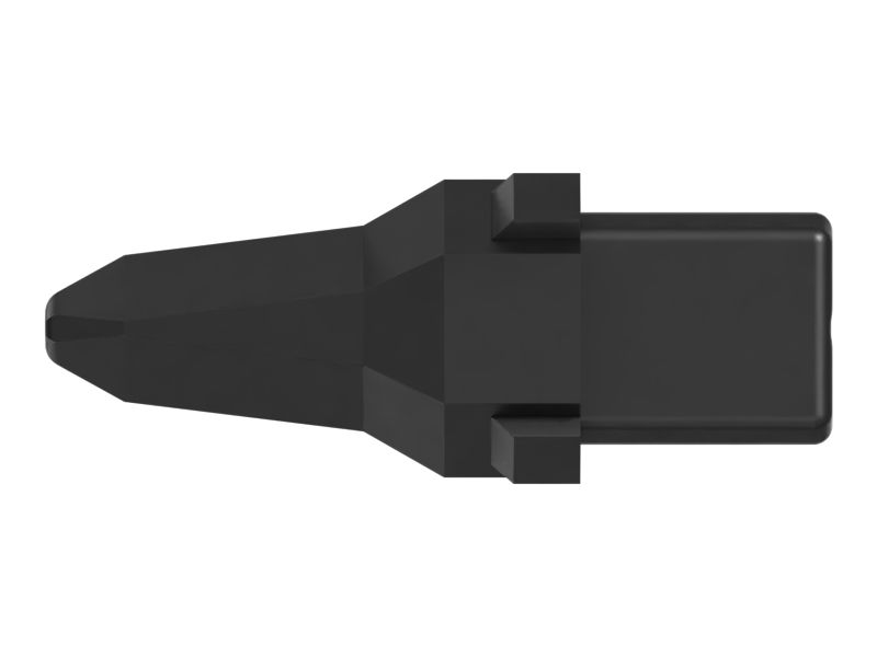 ПРИЕМНЫЙ КЛИН