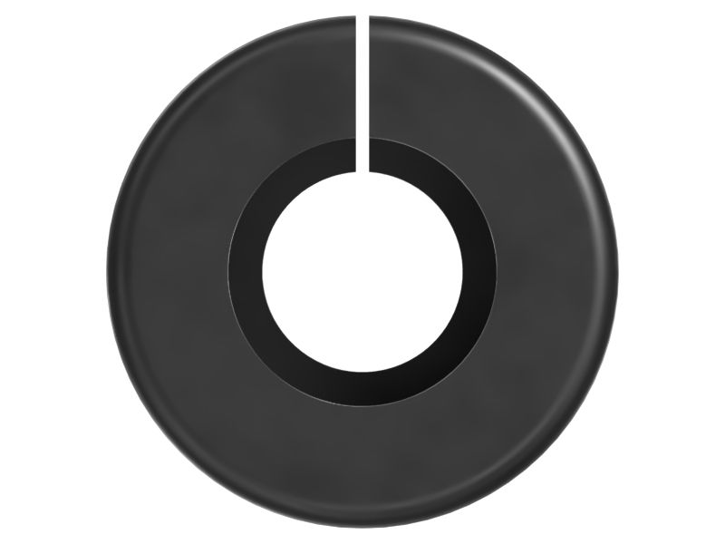 ИЗОЛИРУЮЩАЯ ШАЙБА