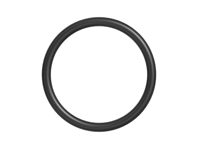 095-1539: 3.5 X 39.7mm 75A NBR O-ring 0951539 buy