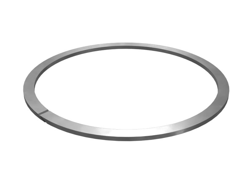 Кольцо внутреннего диаметра 85,20 мм